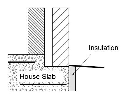 Slab Insulation 1