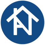 logo-blue_vectorized